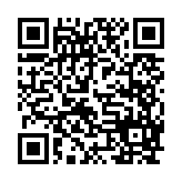 나노산업단지 정보 페이지 바로가기 주소(https://www.jangseong.go.kr/q/ezI3OTR8MTUzODV8c2hvd3xwYWdlPTJ9&e=M&s=3), QRCODE