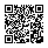 나노산업단지 정보 페이지 바로가기 주소(https://www.jangseong.go.kr/q/ezI3OTR8MTUzODZ8c2hvd3xwYWdlPTJ9&e=M&s=3), QRCODE