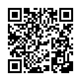 나노산업단지 정보 페이지 바로가기 주소(https://www.jangseong.go.kr/q/ezI3OTR8MTUzODd8c2hvd3xwYWdlPTF9&e=M&s=3), QRCODE