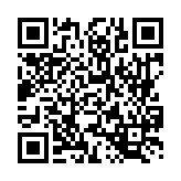 나노산업단지 정보 페이지 바로가기 주소(https://www.jangseong.go.kr/q/ezI3OTR8MTUzOTB8c2hvd3xwYWdlPTF9&e=M&s=3), QRCODE