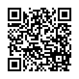 나노산업단지 정보 페이지 바로가기 주소(https://www.jangseong.go.kr/q/ezI3OTR8MTUzOTZ8c2hvd3xwYWdlPTF9&e=M&s=3), QRCODE