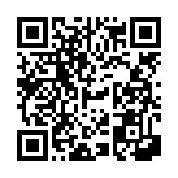 나노산업단지 정보 페이지 바로가기 주소(https://www.jangseong.go.kr/q/ezI3OTR8MTUzOTh8c2hvd3xwYWdlPTF9&e=M&s=3), QRCODE