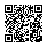 나노산업단지 정보 페이지 바로가기 주소(https://www.jangseong.go.kr/q/ezI3OTR8MTUzOTl8c2hvd3xwYWdlPTF9&e=M&s=3), QRCODE