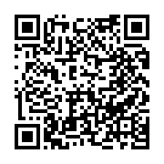 아르바이트/단기일자리 페이지 바로가기 주소(https://www.jangseong.go.kr/q/ezI3OTd8MTE5MzV8c2hvd3xwYWdlPTEwfQ==&e=M&s=3), QRCODE