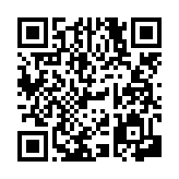 아르바이트/단기일자리 페이지 바로가기 주소(https://www.jangseong.go.kr/q/ezI3OTd8MTE5MzV8c2hvd3xwYWdlPTh9&e=M&s=3), QRCODE