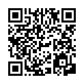 아르바이트/단기일자리 페이지 바로가기 주소(https://www.jangseong.go.kr/q/ezI3OTd8MTI1ODR8c2hvd3xwYWdlPTh9&e=M&s=3), QRCODE