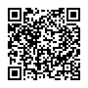 아르바이트/단기일자리 페이지 바로가기 주소(https://www.jangseong.go.kr/q/ezI3OTd8MTIwMTF8c2hvd3xwYWdlPTExfQ==&e=M&s=3), QRCODE