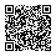 아르바이트/단기일자리 페이지 바로가기 주소(https://www.jangseong.go.kr/q/ezI3OTd8MTMzOTZ8c2hvd3xwYWdlPTEwfQ==&e=M&s=3), QRCODE
