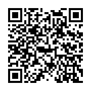 아르바이트/단기일자리 페이지 바로가기 주소(https://www.jangseong.go.kr/q/ezI3OTd8MTMzOTd8c2hvd3xwYWdlPTEwfQ==&e=M&s=3), QRCODE