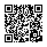 아르바이트/단기일자리 페이지 바로가기 주소(https://www.jangseong.go.kr/q/ezI3OTd8MTQ4NzF8c2hvd3xwYWdlPTh9&e=M&s=3), QRCODE