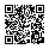 아르바이트/단기일자리 페이지 바로가기 주소(https://www.jangseong.go.kr/q/ezI3OTd8MTQ4ODB8c2hvd3xwYWdlPTh9&e=M&s=3), QRCODE