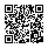 아르바이트/단기일자리 페이지 바로가기 주소(https://www.jangseong.go.kr/q/ezI3OTd8MTQ4ODV8c2hvd3xwYWdlPTh9&e=M&s=3), QRCODE