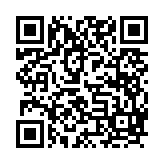 아르바이트/단기일자리 페이지 바로가기 주소(https://www.jangseong.go.kr/q/ezI3OTd8MTQ4ODl8c2hvd3xwYWdlPTh9&e=M&s=3), QRCODE