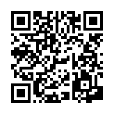 아르바이트/단기일자리 페이지 바로가기 주소(https://www.jangseong.go.kr/q/ezI3OTd8MTQ5MDd8c2hvd3xwYWdlPTd9&e=M&s=3), QRCODE