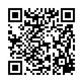 아르바이트/단기일자리 페이지 바로가기 주소(https://www.jangseong.go.kr/q/ezI3OTd8MTQ5MTN8c2hvd3xwYWdlPTZ9&e=M&s=3), QRCODE