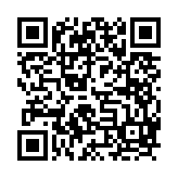 아르바이트/단기일자리 페이지 바로가기 주소(https://www.jangseong.go.kr/q/ezI3OTd8MTQ5MjN8c2hvd3xwYWdlPTZ9&e=M&s=3), QRCODE