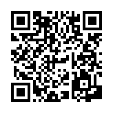 아르바이트/단기일자리 페이지 바로가기 주소(https://www.jangseong.go.kr/q/ezI3OTd8MTQ5Mjl8c2hvd3xwYWdlPTV9&e=M&s=3), QRCODE