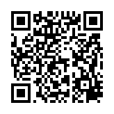 아르바이트/단기일자리 페이지 바로가기 주소(https://www.jangseong.go.kr/q/ezI3OTd8MTQ5NDl8c2hvd3xwYWdlPTV9&e=M&s=3), QRCODE