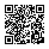 아르바이트/단기일자리 페이지 바로가기 주소(https://www.jangseong.go.kr/q/ezI3OTd8MTQ5NTd8c2hvd3xwYWdlPTR9&e=M&s=3), QRCODE