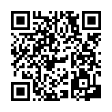 아르바이트/단기일자리 페이지 바로가기 주소(https://www.jangseong.go.kr/q/ezI3OTd8MTQ5NjR8c2hvd3xwYWdlPTN9&e=M&s=3), QRCODE