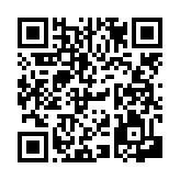 아르바이트/단기일자리 페이지 바로가기 주소(https://www.jangseong.go.kr/q/ezI3OTd8MTQ5ODB8c2hvd3xwYWdlPTN9&e=M&s=3), QRCODE