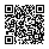 아르바이트/단기일자리 페이지 바로가기 주소(https://www.jangseong.go.kr/q/ezI3OTd8MTU0MDF8c2hvd3xwYWdlPTd9&e=M&s=3), QRCODE