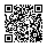 아르바이트/단기일자리 페이지 바로가기 주소(https://www.jangseong.go.kr/q/ezI3OTd8MTU0MDJ8c2hvd3xwYWdlPTd9&e=M&s=3), QRCODE