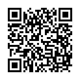 아르바이트/단기일자리 페이지 바로가기 주소(https://www.jangseong.go.kr/q/ezI3OTd8MTU0MDN8c2hvd3xwYWdlPTd9&e=M&s=3), QRCODE