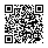 아르바이트/단기일자리 페이지 바로가기 주소(https://www.jangseong.go.kr/q/ezI3OTd8MTU0MDR8c2hvd3xwYWdlPTd9&e=M&s=3), QRCODE