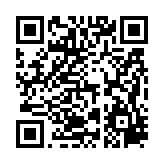 아르바이트/단기일자리 페이지 바로가기 주소(https://www.jangseong.go.kr/q/ezI3OTd8MTU0MDd8c2hvd3xwYWdlPTd9&e=M&s=3), QRCODE