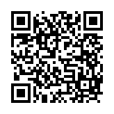 아르바이트/단기일자리 페이지 바로가기 주소(https://www.jangseong.go.kr/q/ezI3OTd8MTU0MDh8c2hvd3xwYWdlPTd9&e=M&s=3), QRCODE