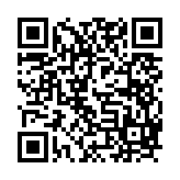 아르바이트/단기일자리 페이지 바로가기 주소(https://www.jangseong.go.kr/q/ezI3OTd8MTU0MDl8c2hvd3xwYWdlPTd9&e=M&s=3), QRCODE