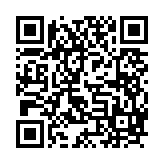 아르바이트/단기일자리 페이지 바로가기 주소(https://www.jangseong.go.kr/q/ezI3OTd8MTU0MTF8c2hvd3xwYWdlPTd9&e=M&s=3), QRCODE