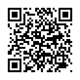 아르바이트/단기일자리 페이지 바로가기 주소(https://www.jangseong.go.kr/q/ezI3OTd8MTU0MTJ8c2hvd3xwYWdlPTZ9&e=M&s=3), QRCODE