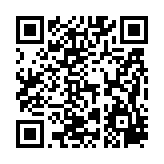 아르바이트/단기일자리 페이지 바로가기 주소(https://www.jangseong.go.kr/q/ezI3OTd8MTU0MTR8c2hvd3xwYWdlPTZ9&e=M&s=3), QRCODE