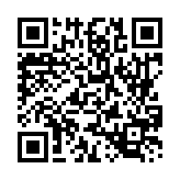 아르바이트/단기일자리 페이지 바로가기 주소(https://www.jangseong.go.kr/q/ezI3OTd8MTU0MTV8c2hvd3xwYWdlPTZ9&e=M&s=3), QRCODE