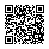 아르바이트/단기일자리 페이지 바로가기 주소(https://www.jangseong.go.kr/q/ezI3OTd8MTU0MTZ8c2hvd3xwYWdlPTZ9&e=M&s=3), QRCODE