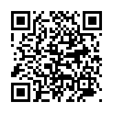 아르바이트/단기일자리 페이지 바로가기 주소(https://www.jangseong.go.kr/q/ezI3OTd8MTU0MTd8c2hvd3xwYWdlPTZ9&e=M&s=3), QRCODE