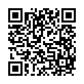 아르바이트/단기일자리 페이지 바로가기 주소(https://www.jangseong.go.kr/q/ezI3OTd8MTU0MTh8c2hvd3xwYWdlPTZ9&e=M&s=3), QRCODE