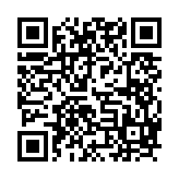 아르바이트/단기일자리 페이지 바로가기 주소(https://www.jangseong.go.kr/q/ezI3OTd8MTU0MTl8c2hvd3xwYWdlPTZ9&e=M&s=3), QRCODE