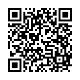 아르바이트/단기일자리 페이지 바로가기 주소(https://www.jangseong.go.kr/q/ezI3OTd8MTU0MjB8c2hvd3xwYWdlPTZ9&e=M&s=3), QRCODE