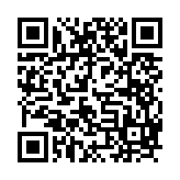 아르바이트/단기일자리 페이지 바로가기 주소(https://www.jangseong.go.kr/q/ezI3OTd8MTU0MjF8c2hvd3xwYWdlPTZ9&e=M&s=3), QRCODE