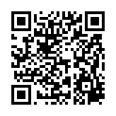 아르바이트/단기일자리 페이지 바로가기 주소(https://www.jangseong.go.kr/q/ezI3OTd8MTU0MjJ8c2hvd3xwYWdlPTZ9&e=M&s=3), QRCODE