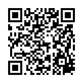 아르바이트/단기일자리 페이지 바로가기 주소(https://www.jangseong.go.kr/q/ezI3OTd8MTU0Mjd8c2hvd3xwYWdlPTZ9&e=M&s=3), QRCODE