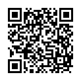 아르바이트/단기일자리 페이지 바로가기 주소(https://www.jangseong.go.kr/q/ezI3OTd8MTU0MzB8c2hvd3xwYWdlPTV9&e=M&s=3), QRCODE