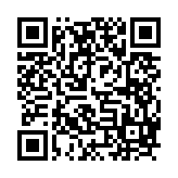 아르바이트/단기일자리 페이지 바로가기 주소(https://www.jangseong.go.kr/q/ezI3OTd8MTU0MzF8c2hvd3xwYWdlPTV9&e=M&s=3), QRCODE