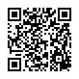 아르바이트/단기일자리 페이지 바로가기 주소(https://www.jangseong.go.kr/q/ezI3OTd8MTU0MzR8c2hvd3xwYWdlPTV9&e=M&s=3), QRCODE