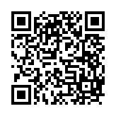 아르바이트/단기일자리 페이지 바로가기 주소(https://www.jangseong.go.kr/q/ezI3OTd8MTU0MzV8c2hvd3xwYWdlPTV9&e=M&s=3), QRCODE