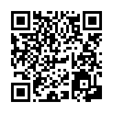 아르바이트/단기일자리 페이지 바로가기 주소(https://www.jangseong.go.kr/q/ezI3OTd8MTU0Mzh8c2hvd3xwYWdlPTV9&e=M&s=3), QRCODE