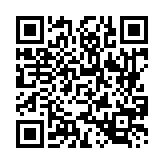 아르바이트/단기일자리 페이지 바로가기 주소(https://www.jangseong.go.kr/q/ezI3OTd8MTU0NDB8c2hvd3xwYWdlPTF9&e=M&s=3), QRCODE